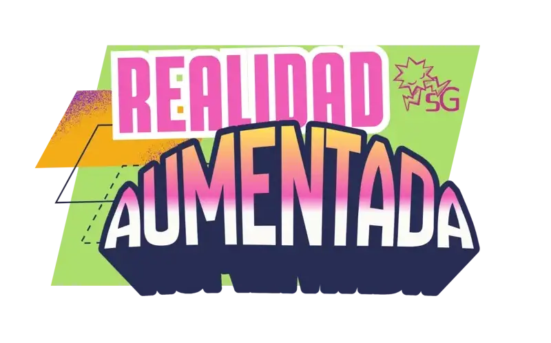 Realidad Aumentada
